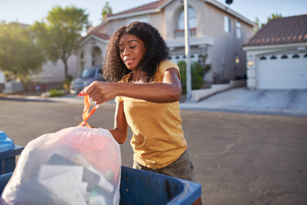 Best Commercial Cleanout Services  in Lake Delton, WI