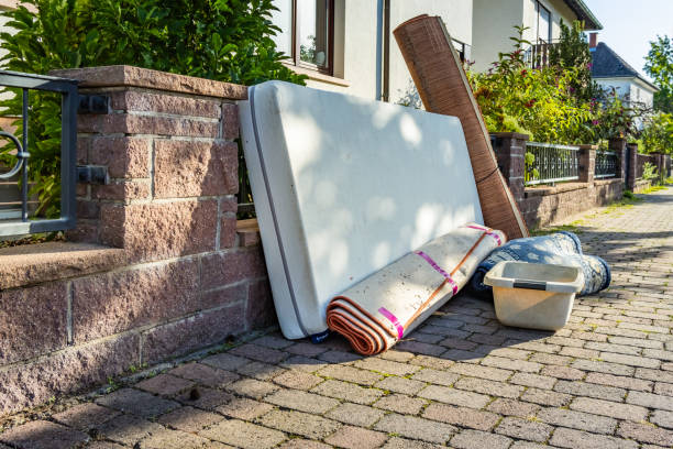 Best Junk Removal Near Me  in Lake Delton, WI