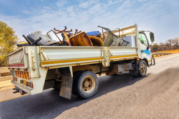 Best Appliance Removal Near Me  in Lake Delton, WI