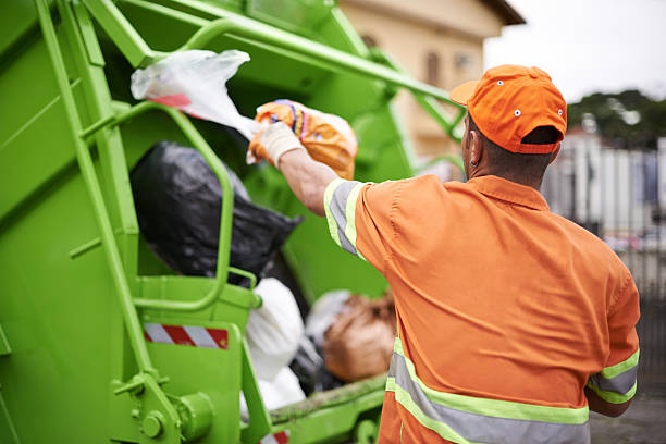 Best Estate Cleanout Services  in Lake Delton, WI